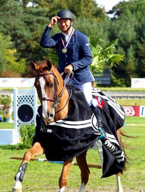 bruno-broucqsault-01